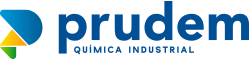 PRUDEMPLAST QUÍMICA INDUSTRIAL